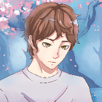 author avatar