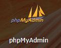 QQ图片20250126203621.png