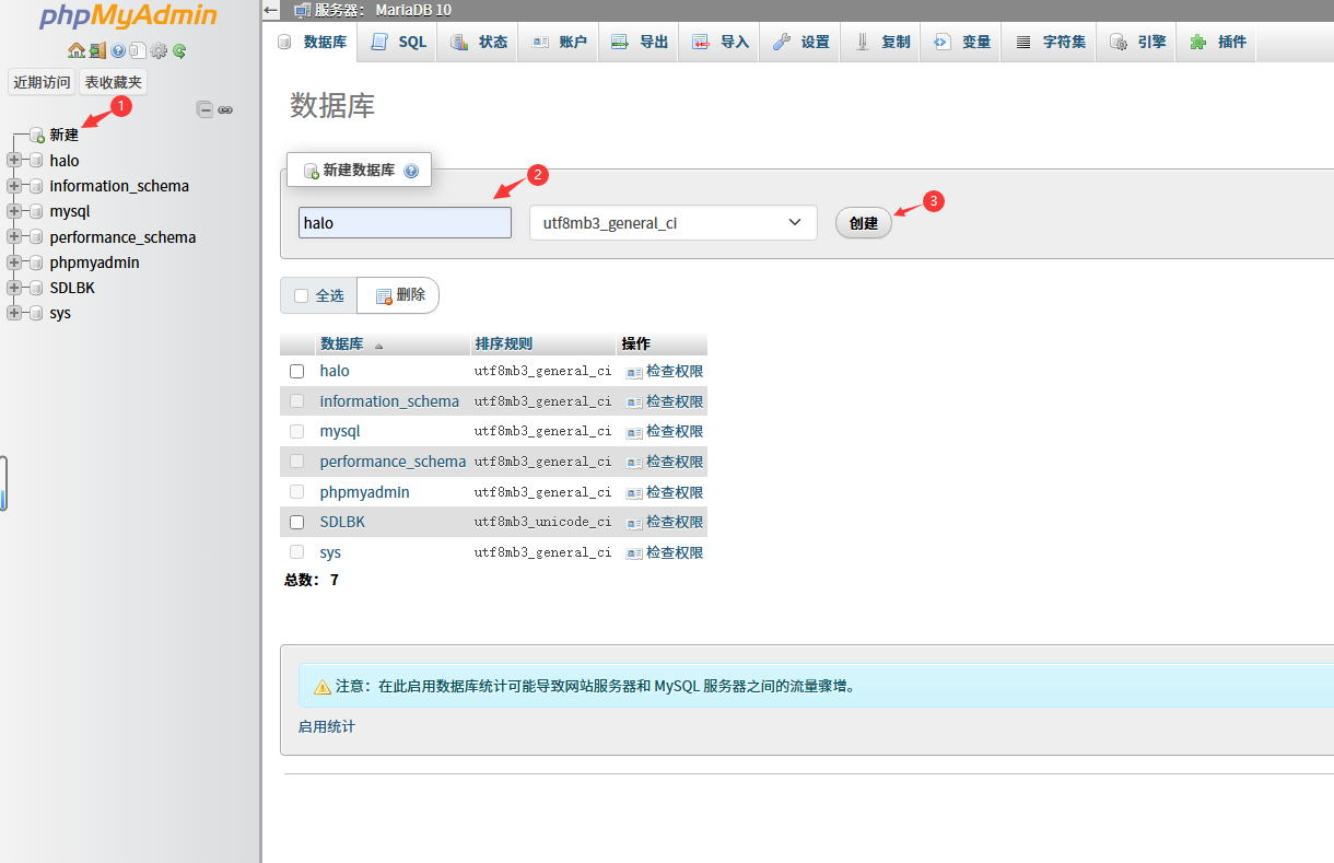 QQ图片20250127000148.png