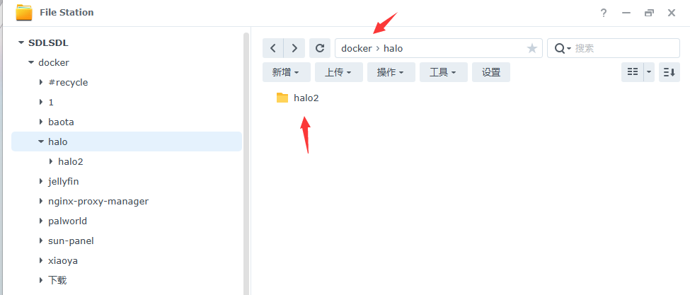 QQ图片20250127004746.png