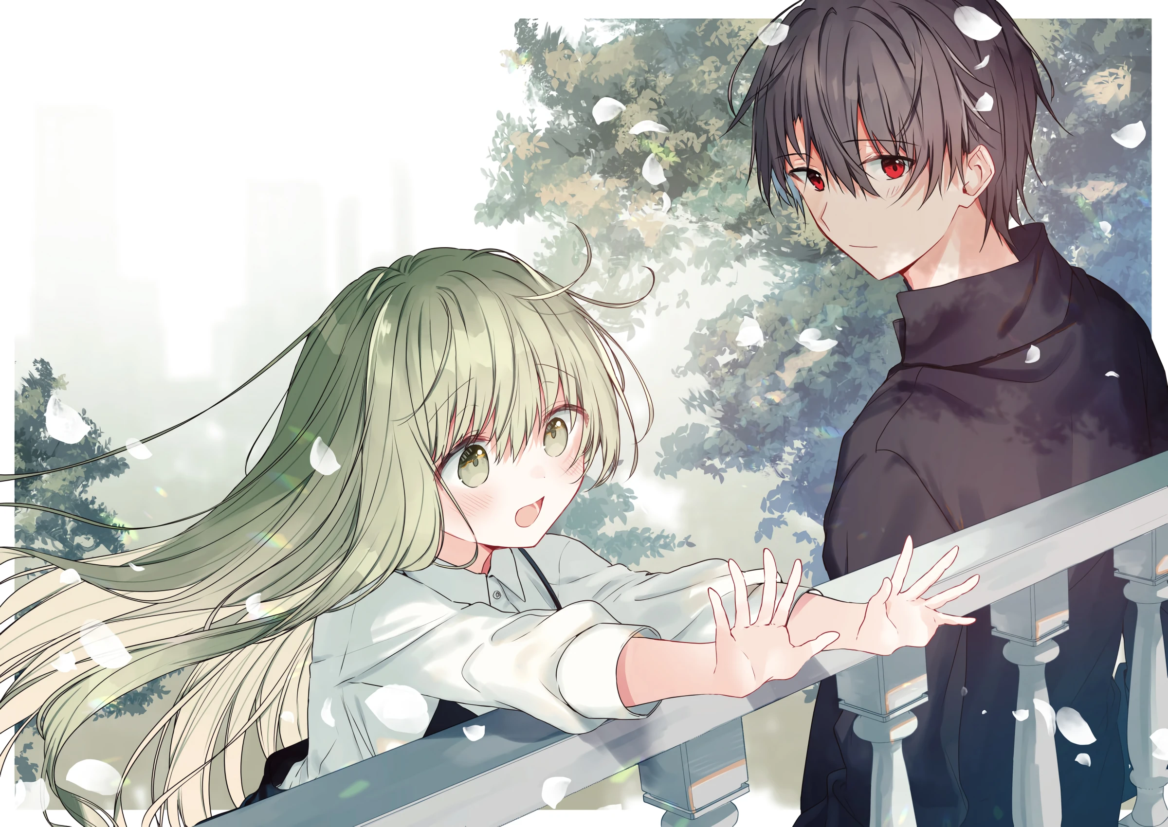 thumbnail of the cover of the post